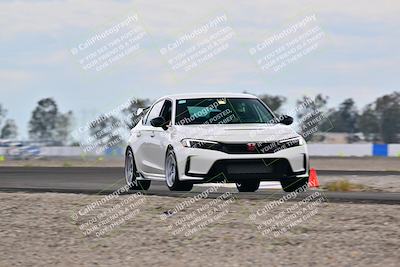 media/Mar-30-2025-Audi Club (Sun) [[b708a45994]]/C group/Session 2 (Turn 7-Outside)/
